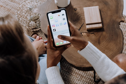 Discover the Best Educational Apps for Kids