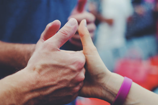 Engage and Connect: Team Building Activities to Bring Your Team Togethe