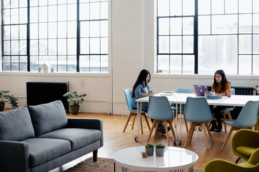 Exploring Learning Spaces: A Guide for Educators and Students