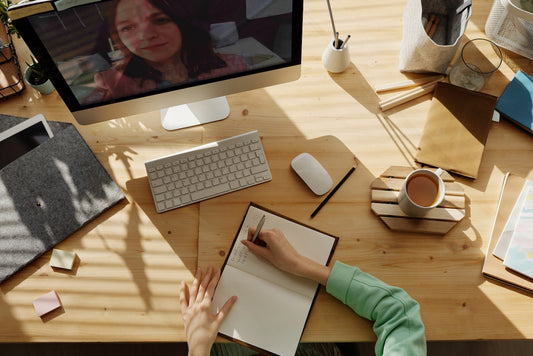 Exploring the Advantages of Interactive Learning