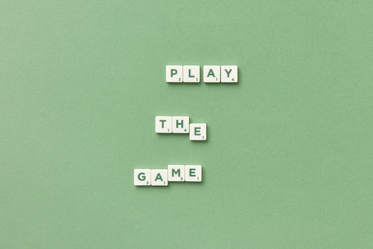 Mastering Language Skills: How Word Games Enhance Communication Abilities