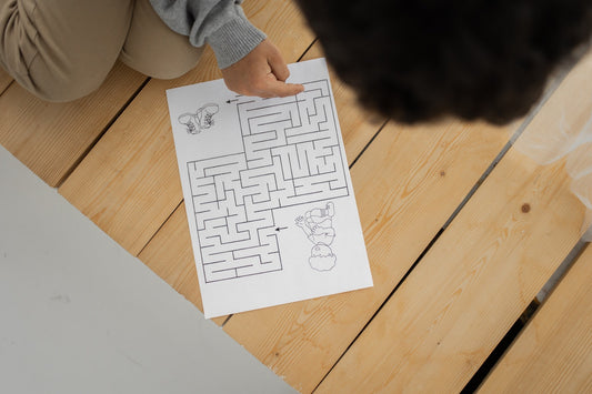 Understanding the Critical Role of Early Brain Development