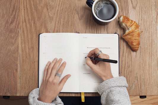 Unlock Your Academic Potential: Discover the Ultimate Study Tools