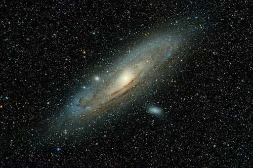 Exploring the Evolution of the Universe: A Journey through Time and Space