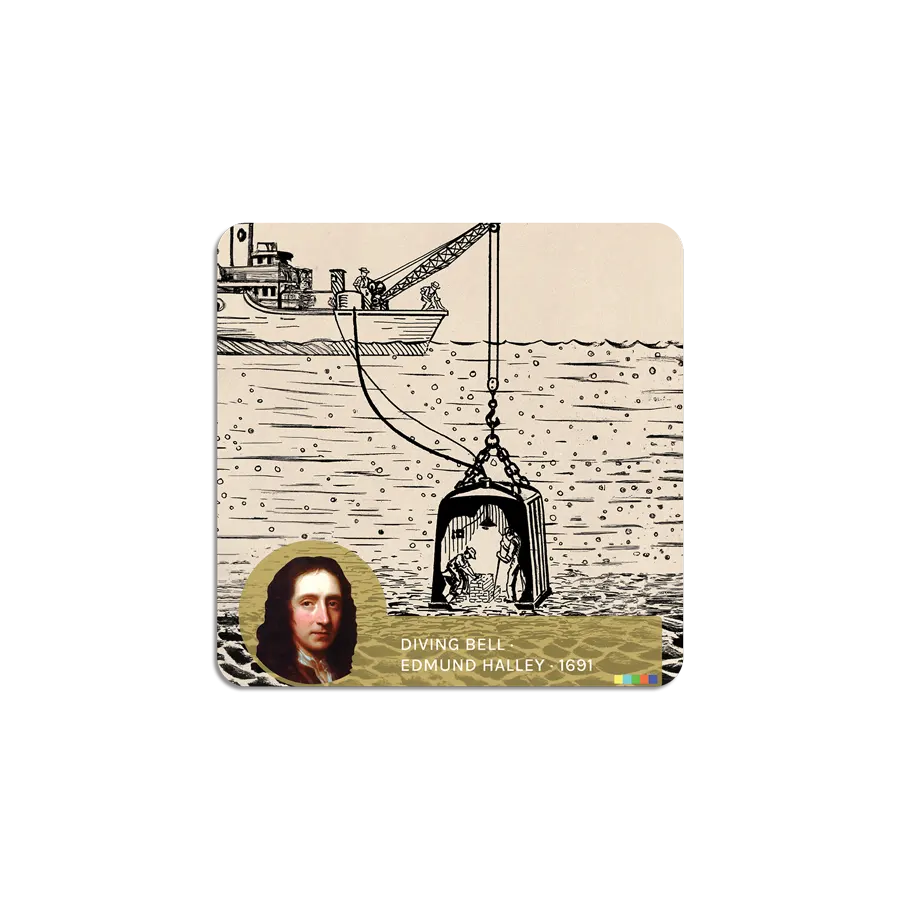 Enlightenment ScienceWall Magnetic Cards (20 units)