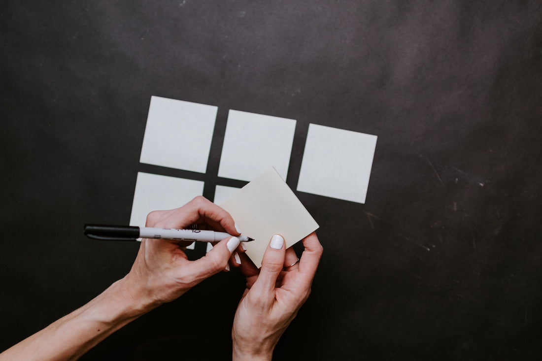 Boost Your Study Skills with Flash cards: The Ultimate Learning Tool