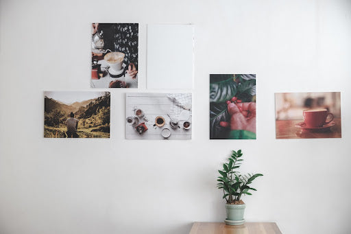 Canvas Prints: Unleash Your Creativity for the Best Home Decor