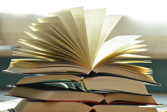 Different Study Materials: Choosing the Right Guide for Success