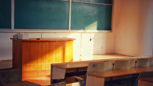 Discover the Best Interactive Games for Students in 2023: Game On!
