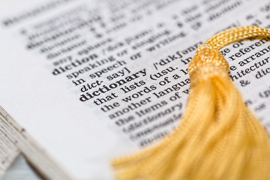 Exploring Language Arts: A Comprehensive Definition for Educators