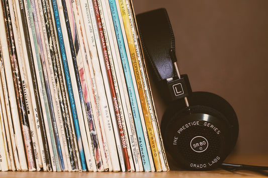 From Chanting to Beats: Unveiling the Fascinating History of Music