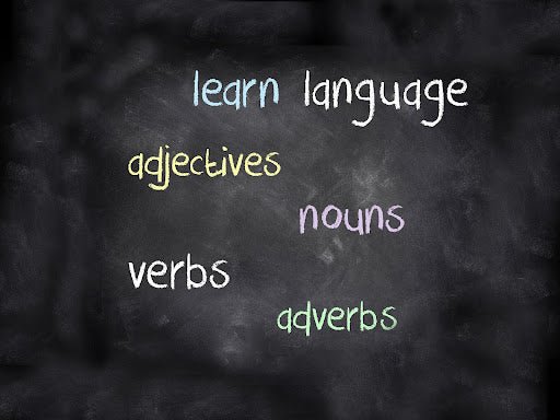 Mastering a New Language: Effective Techniques for Language Learning