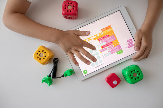 Making Education Exciting: Fun Learning Strategies for Youth
