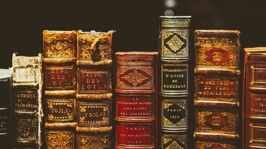 Timeless Impact: Famous Historical Events That Shaped the World
