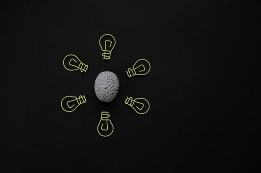 Unlock Your Potential with Brain Training and Exercises