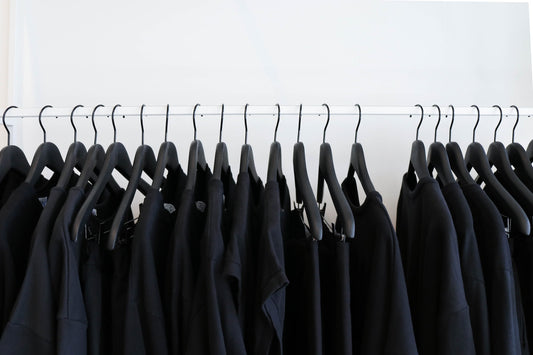 Unraveling the Threads: A Complete History of Fashion