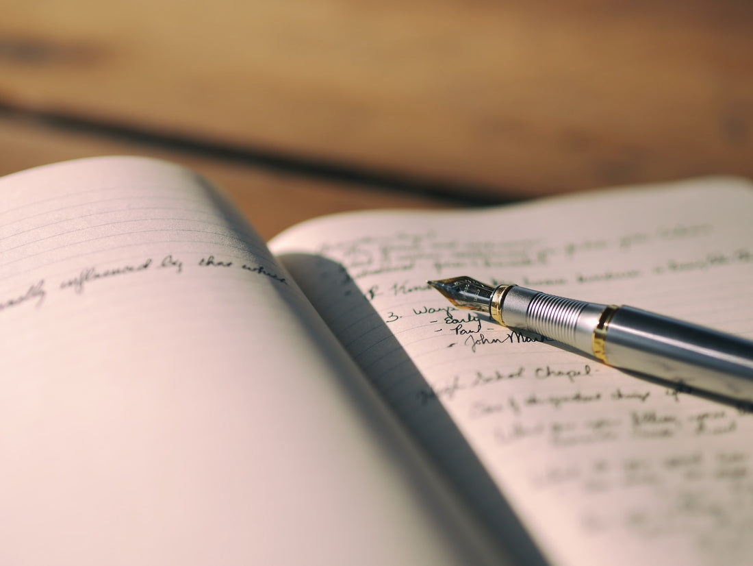 Written Communication: Discover the Importance of Writing Skills