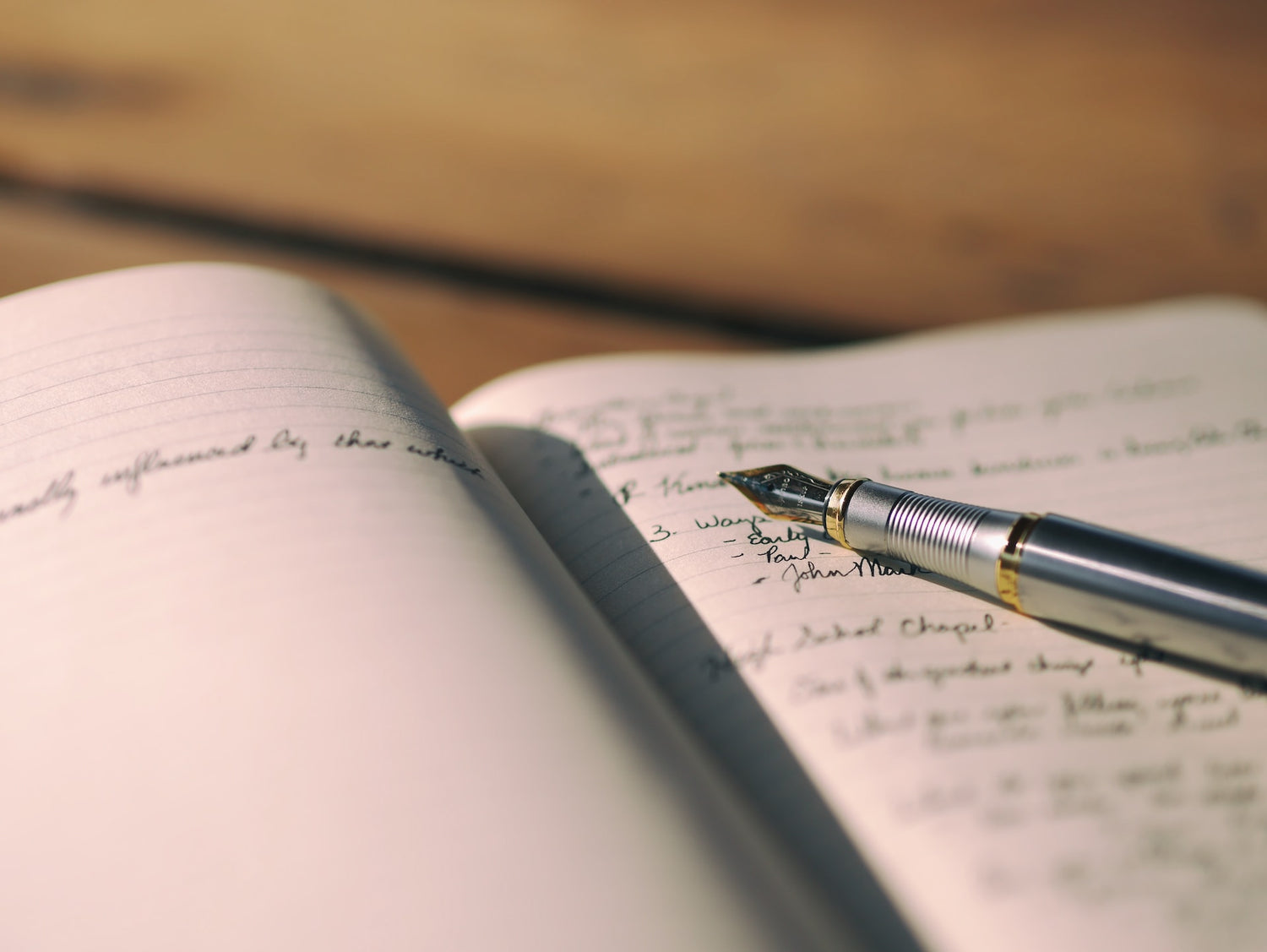 Written Communication Discover The Importance Of Writing Skills written-communication-discover-the-importance-of-writing-skills